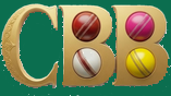 CricBubble